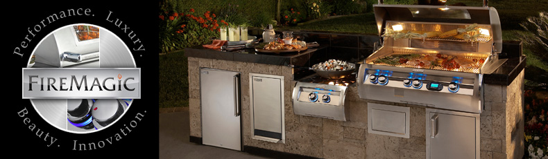 Firemagic_Outdoor_Kitchens